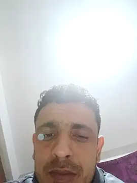 abdoagj online show from 15, 3, 2026