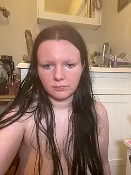 VenusandIppy online show from 18, 10, 2025