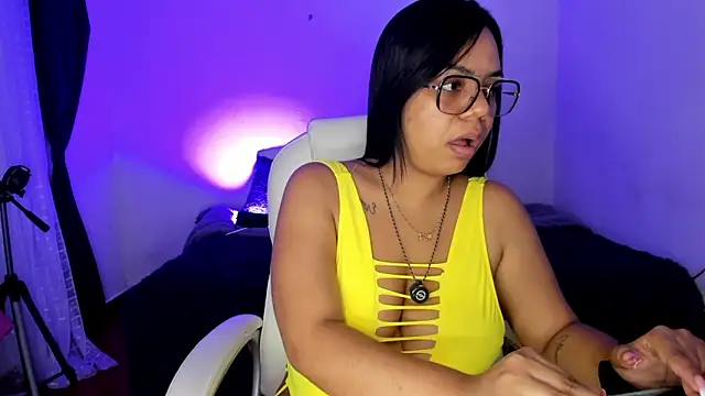 ashanty b5 online show from 7, 3, 2026