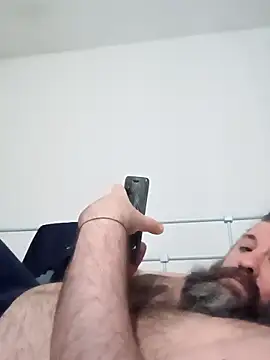 catullo14 online show from 14, 3, 2026