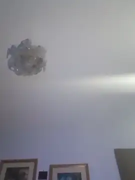 catullo14 online show from 18, 3, 2026