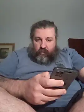 catullo14 online show from 18, 3, 2026