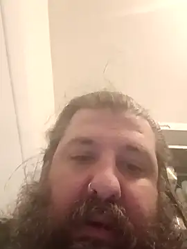 catullo14 online show from 19, 3, 2026