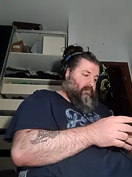 catullo14 online show from 22, 3, 2026