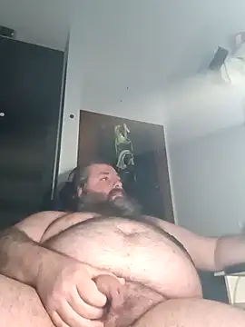 catullo14 online show from 23, 3, 2026