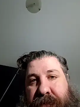 catullo14 online show from 28, 3, 2026