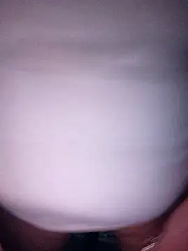 diosacurvy1984 online show from 3, 11, 2025