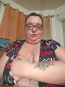 diosacurvy1984 online show from 9, 1, 2026