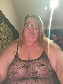 diosacurvy1984 online show from 31, 1, 2026