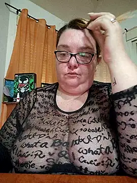 diosacurvy1984 online show from 14, 2, 2026