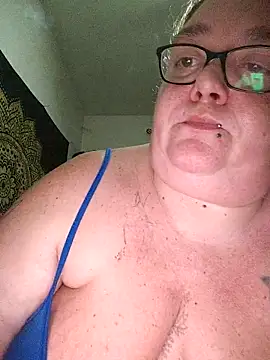 diosacurvy1984 online show from 14, 2, 2026