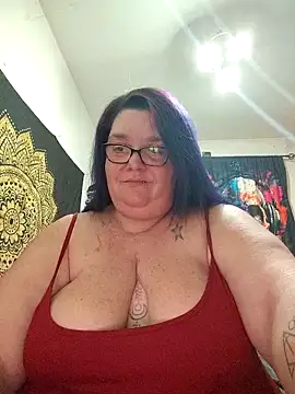 diosacurvy1984 online show from 4, 3, 2026