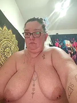 diosacurvy1984 online show from 25, 3, 2026