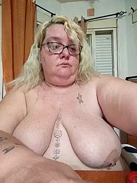 diosacurvy1984 online show from 18, 4, 2026