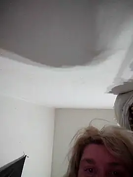 diosacurvy1984 online show from 28, 4, 2026