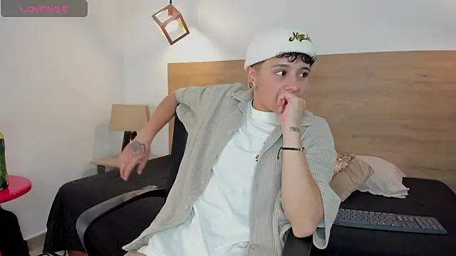  Eternal  online show from 8, 2, 2025