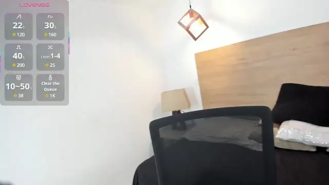  Eternal  online show from 14, 2, 2025