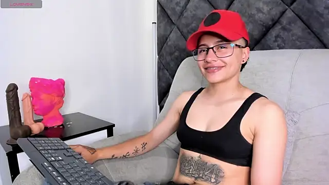  Eternal  online show from 17, 4, 2026