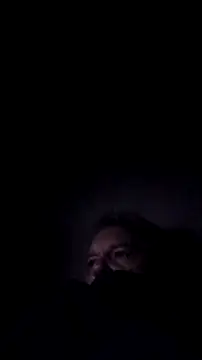 Paolo7619 online show from 3, 2, 2025