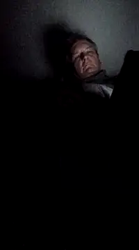 Paolo7619 online show from 24, 2, 2025