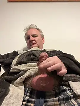Snapshot of Paolo7619 chatting on 7, 5, 2026 Paolo7619 online show from 7, 5, 2026