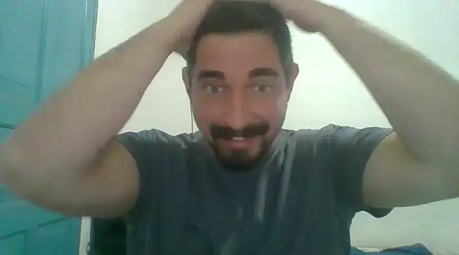 Snapshot of rigidobr chatting on 15, 1, 2025 rigidobr online show from 15, 1, 2025