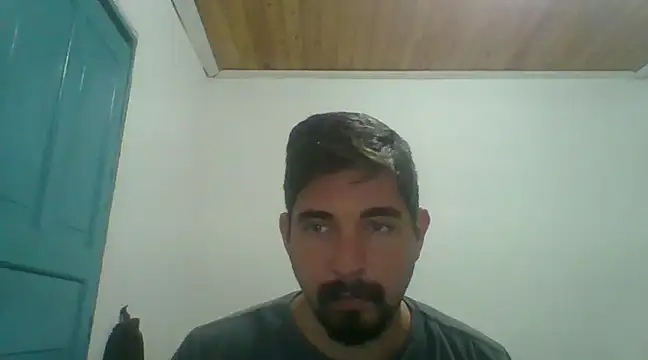 Snapshot of rigidobr chatting on 16, 1, 2025 rigidobr online show from 16, 1, 2025