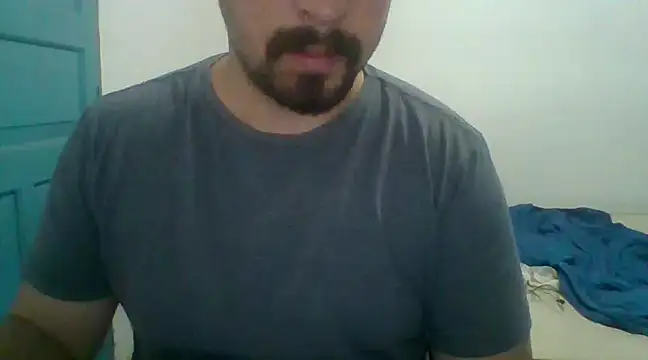 Snapshot of rigidobr chatting on 16, 1, 2025 rigidobr online show from 16, 1, 2025