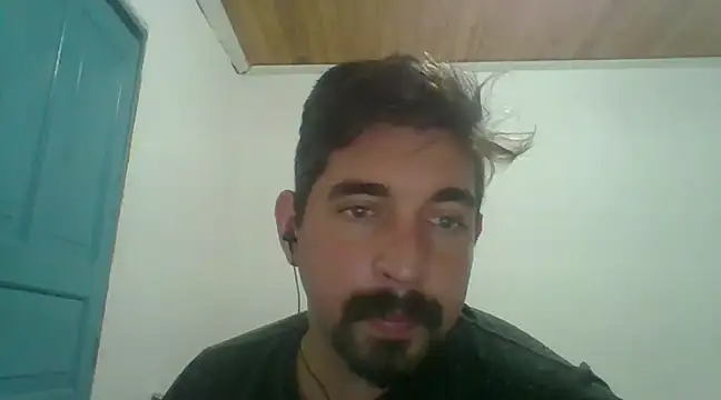 Snapshot of rigidobr chatting on 19, 1, 2025 rigidobr online show from 19, 1, 2025