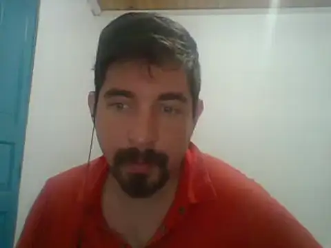 Snapshot of rigidobr chatting on 20, 1, 2025 rigidobr online show from 20, 1, 2025