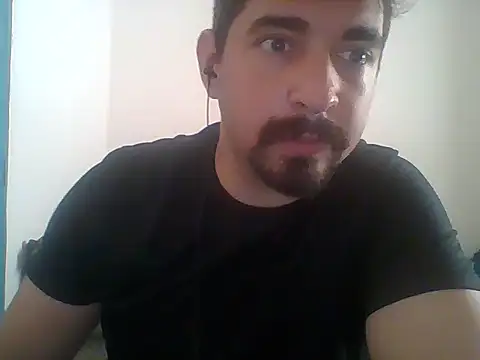 Snapshot of rigidobr chatting on 20, 1, 2025 rigidobr online show from 20, 1, 2025