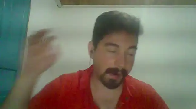 Snapshot of rigidobr chatting on 21, 1, 2025 rigidobr online show from 21, 1, 2025