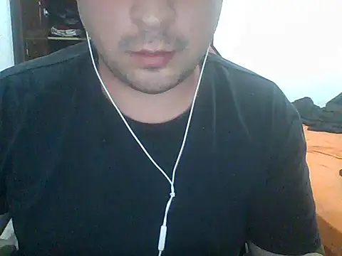 Snapshot of rigidobr chatting on 26, 4, 2026 rigidobr online show from 26, 4, 2026