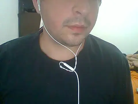 Snapshot of rigidobr chatting on 27, 4, 2026 rigidobr online show from 27, 4, 2026