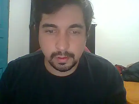 Snapshot of rigidobr chatting on 20, 5, 2026 rigidobr online show from 20, 5, 2026