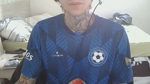 smokingink online show from 5, 6, 2026