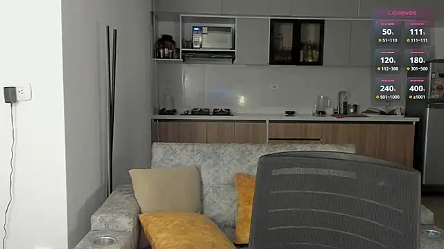 dylanspencer28 online show from 15, 1, 2026