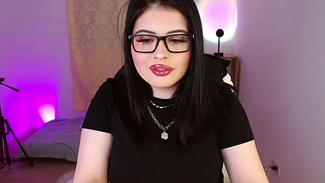 isabella1616 online show from 19, 9, 2025