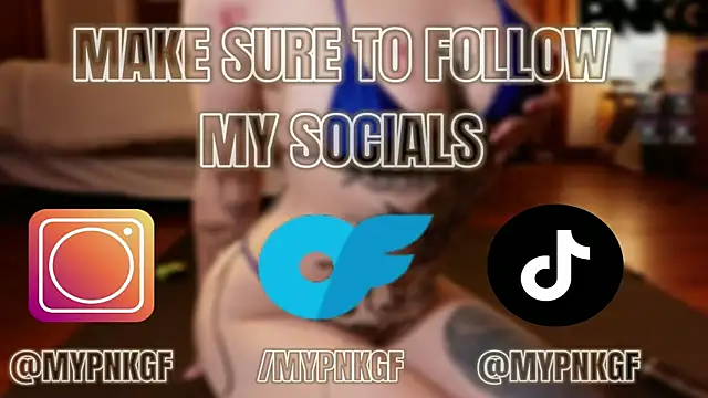 Snapshot of bunnierotten chatting on 17, 2, 2025 bunnierotten online show from 17, 2, 2025