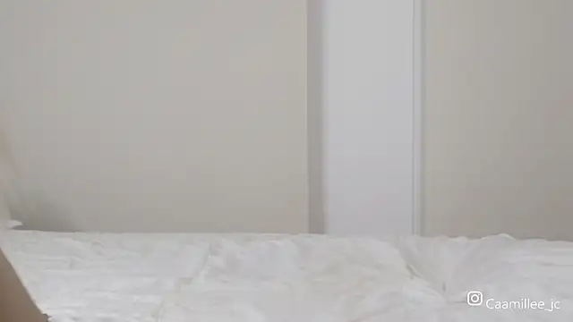 Snapshot of caamillee_ chatting on 13, 9, 2025 caamillee online show from 13, 9, 2025