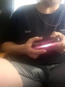 almighty d online show from 31, 1, 2025