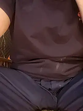 almighty d online show from 2, 3, 2025