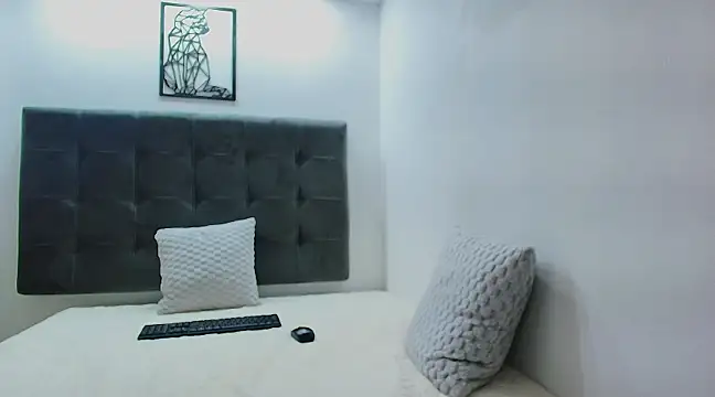 wolfandsky online show from 13, 2, 2025