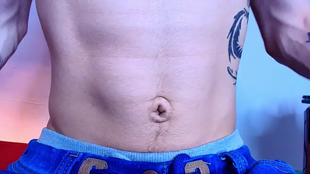 wolfandsky online show from 17, 2, 2026