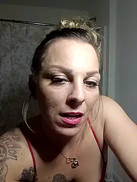 KittzyKat online show from 18, 1, 2025