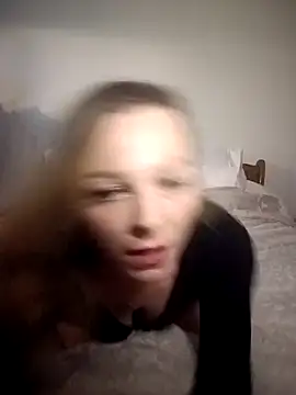 KittzyKat online show from 27, 1, 2025