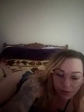 KittzyKat online show from 5, 2, 2025
