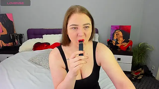 lillyloan4u online show from 9, 11, 2025