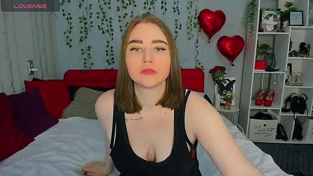 lillyloan4u online show from 22, 4, 2026