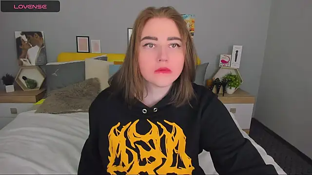 lillyloan4u online show from 22, 4, 2026